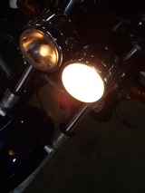 sv400s-vk53a20120307ws (8)