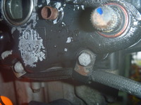 P1120423