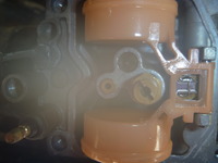 P1120002