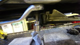xl883ws20120614 (2)