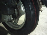tact-af51ws20120422 (23)
