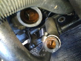 v-max20120209ws (2)
