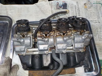 DSCN9372
