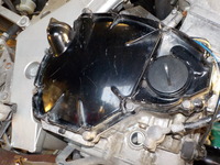 DSCN0986