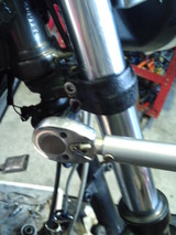zrx400-zr400e20120524ws (30)
