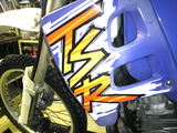 20110719 (10)