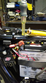 cb400four-n408cc201206268ws (19)