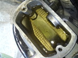 ds400-vh01jws20120603 (17)