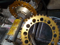 DSCN4508