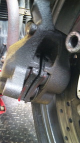xjr400r-4hm20120506ws (16)