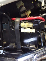 ds400-vh01j20120605ws (9)