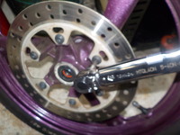 DSCN7154