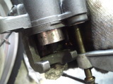 cb750fc20111221ws (5)