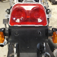 DSCF9038
