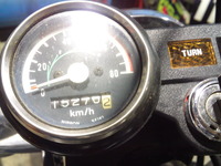SN3U0078