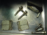 z-cb50s20111120ws (16)