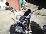 ape50fx20111209ws (6)