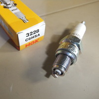 DSCF0484