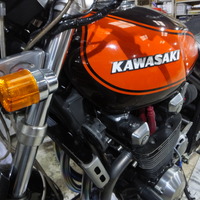 DSCF5952
