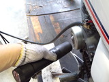 cb50jx-cb50j20120602ws (28)