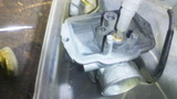 z-cb50s20111120ws (38)