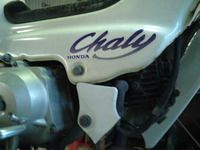 SN3U0076