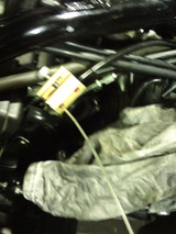 cb400sf-nc31ws20111110 (18)