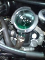 cb400sf-nc31ws20111112 (21)