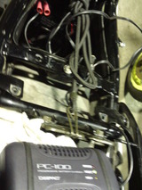 cb400sf-nc31ws20111111 (13)