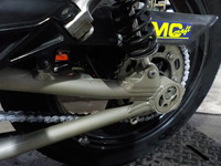 DSCN3980