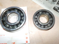 DSCN1323