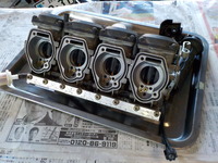 DSCN8978