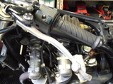zep750-zr750c20120711ws (13)