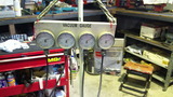 zep750-zr750c20120711ws (49)