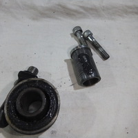 DSCF5973