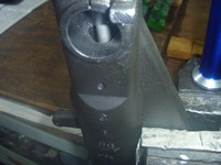 P1140275
