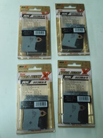 20130823parts (8)