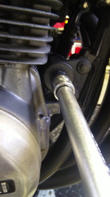 zep750-zr750c20120711ws (52)