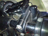 ns-1ws20120129 (53)