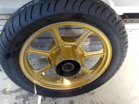 DSCN6891