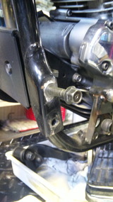 ds250-vh02j20120626ws (16)