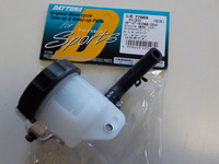 DSCN0830