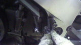 vfr400r-nc30ws20120223 (2)