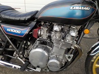 DSCN6650