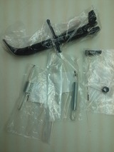 cb400four408cc20120824ws (1)