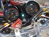 DSCN7486