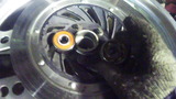 cb750fc20111221ws (35)