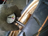 rtyre300-10ws20120617 (7)