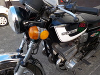 DSCN7583