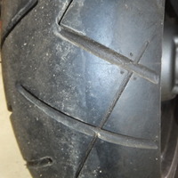 DSCF9883